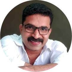 Fais Umer, Travel Enthusiast